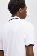 FRED PERRY Polo M3600 - CARISMAstore