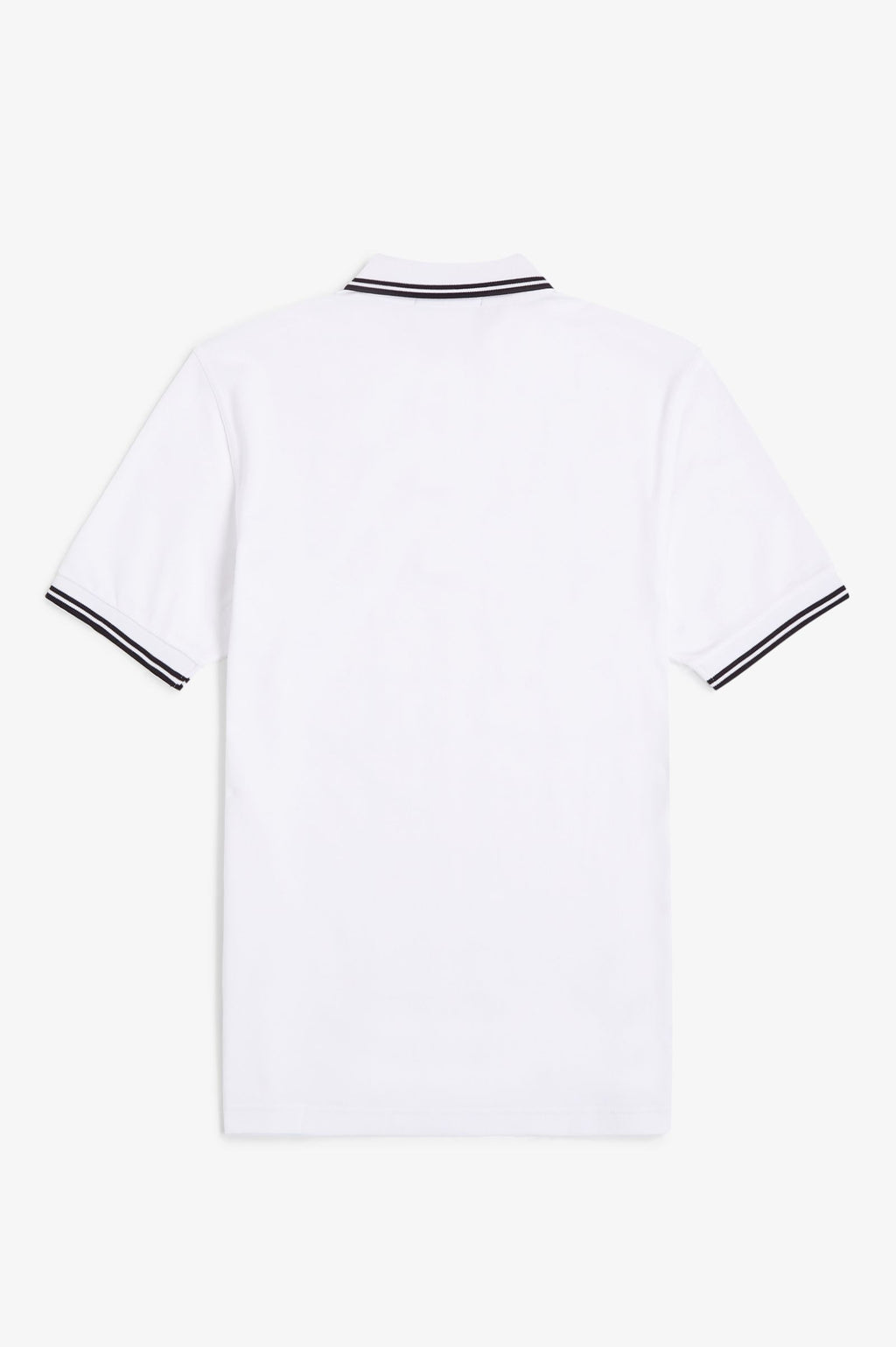 FRED PERRY Polo M3600 - CARISMAstore