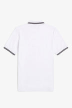 FRED PERRY Polo M3600 - CARISMAstore