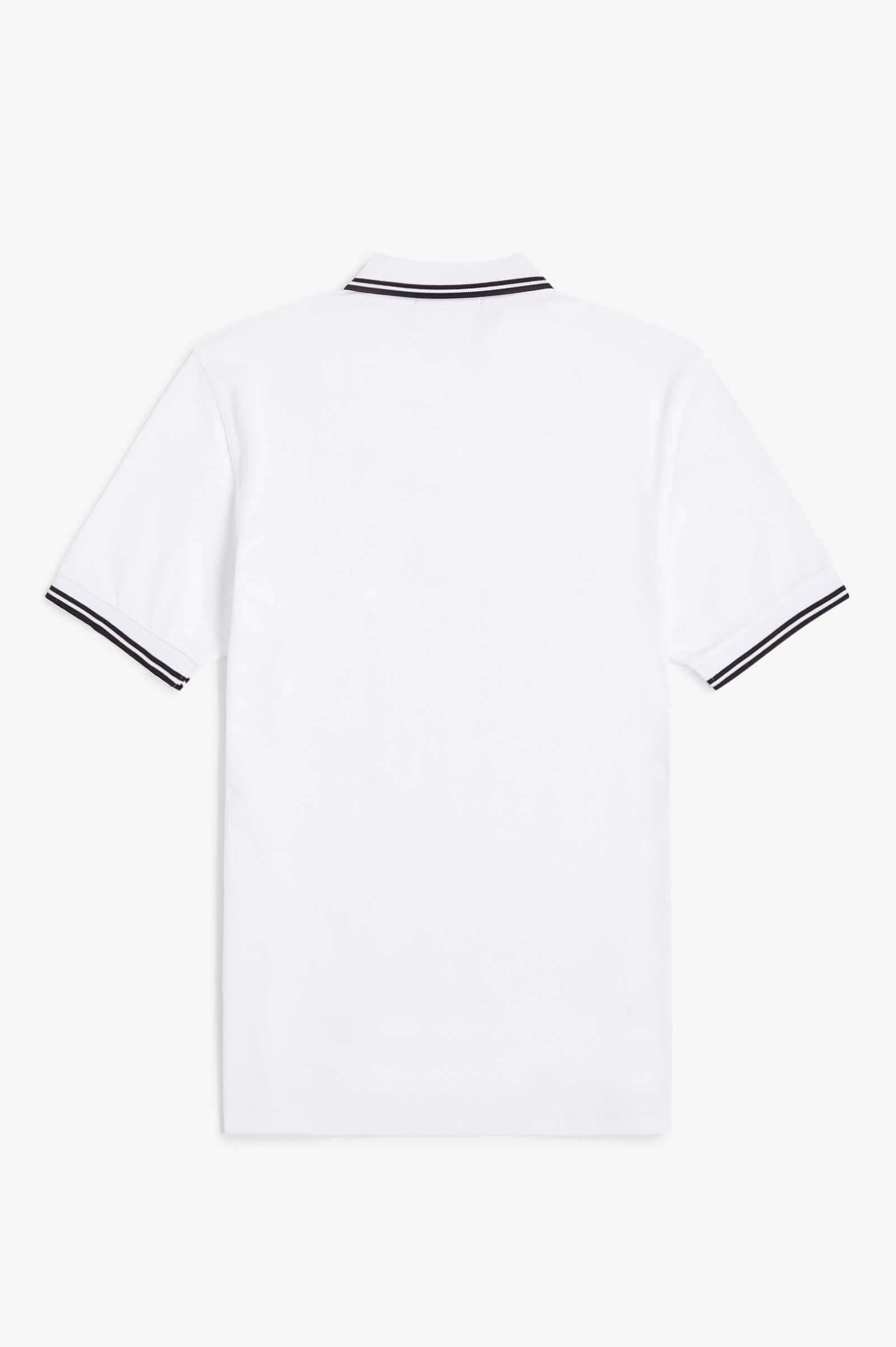 FRED PERRY Polo M3600 - CARISMAstore