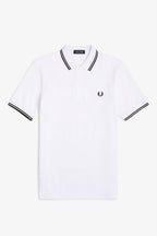 FRED PERRY Polo M3600 - CARISMAstore