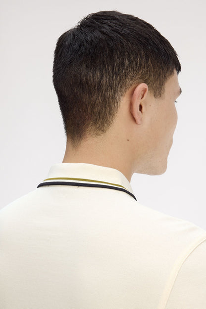 FRED PERRY Polo m3636 - CARISMAstore