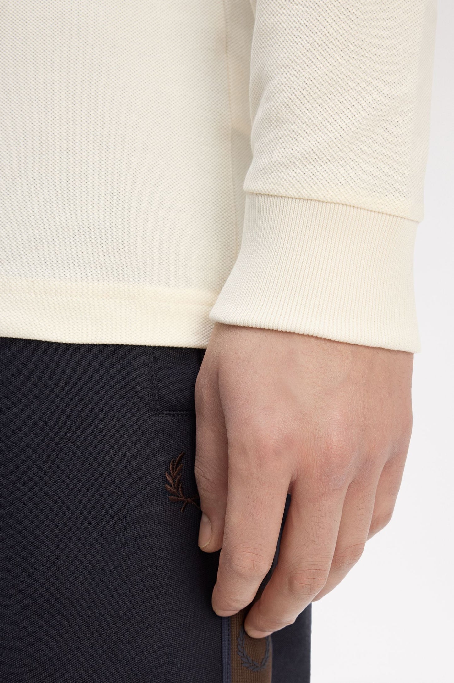 FRED PERRY Polo m3636 - CARISMAstore