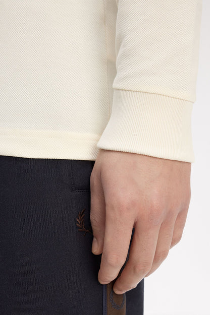 FRED PERRY Polo m3636 - CARISMAstore