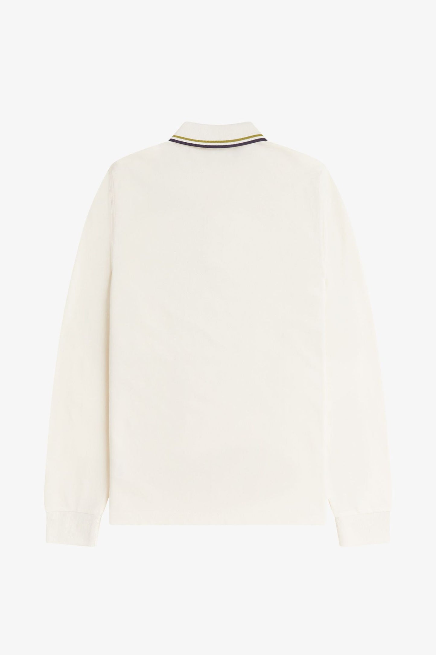 FRED PERRY Polo m3636 - CARISMAstore