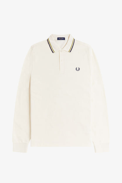 FRED PERRY Polo m3636 - CARISMAstore