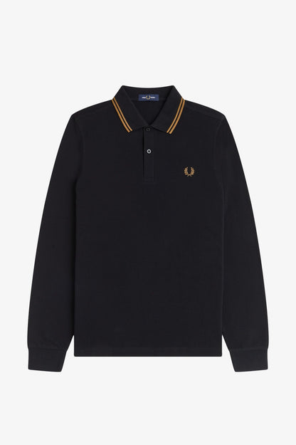 FRED PERRY Polo m3636 - CARISMAstore