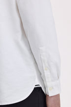 FRED PERRY Camisa oxford