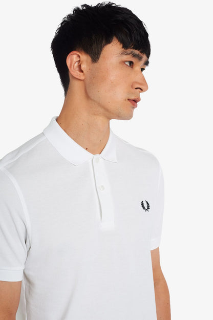 FRED PERRY Polo Shirt - CARISMAstore