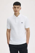 FRED PERRY Polo Shirt
