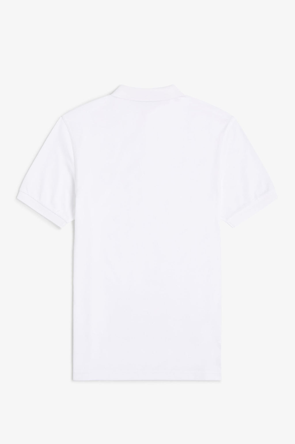 FRED PERRY Polo Shirt