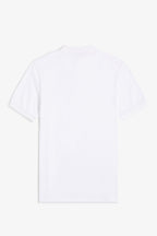 FRED PERRY Polo Shirt