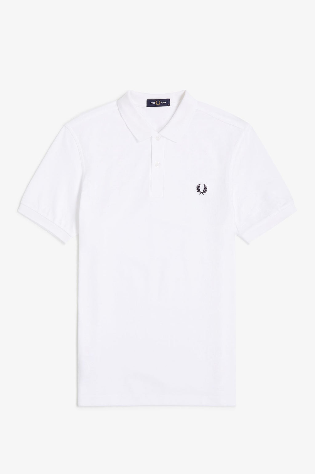 FRED PERRY Polo Shirt