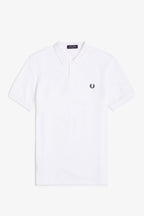 FRED PERRY Polo Shirt