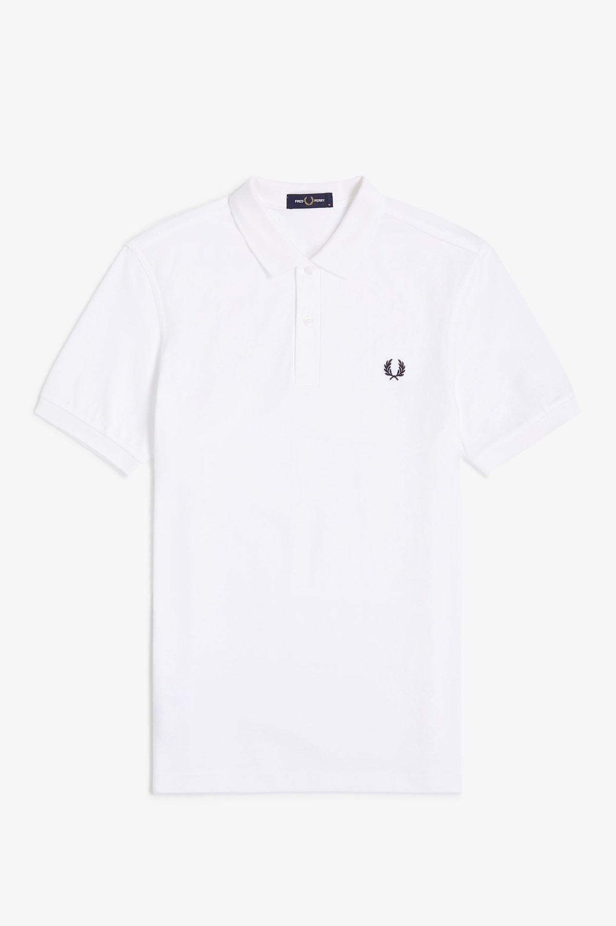 FRED PERRY Polo Shirt