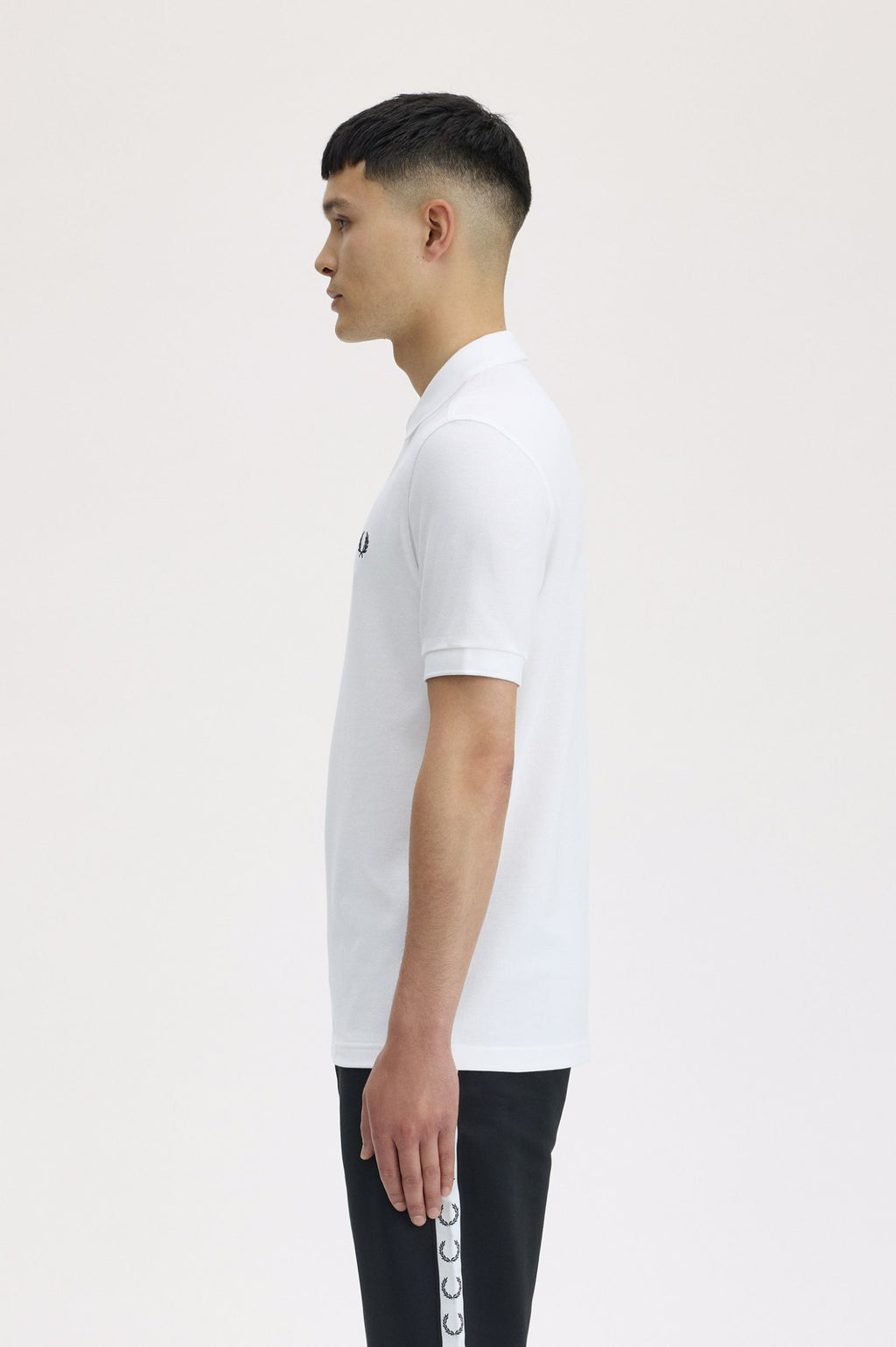 FRED PERRY Polo Shirt