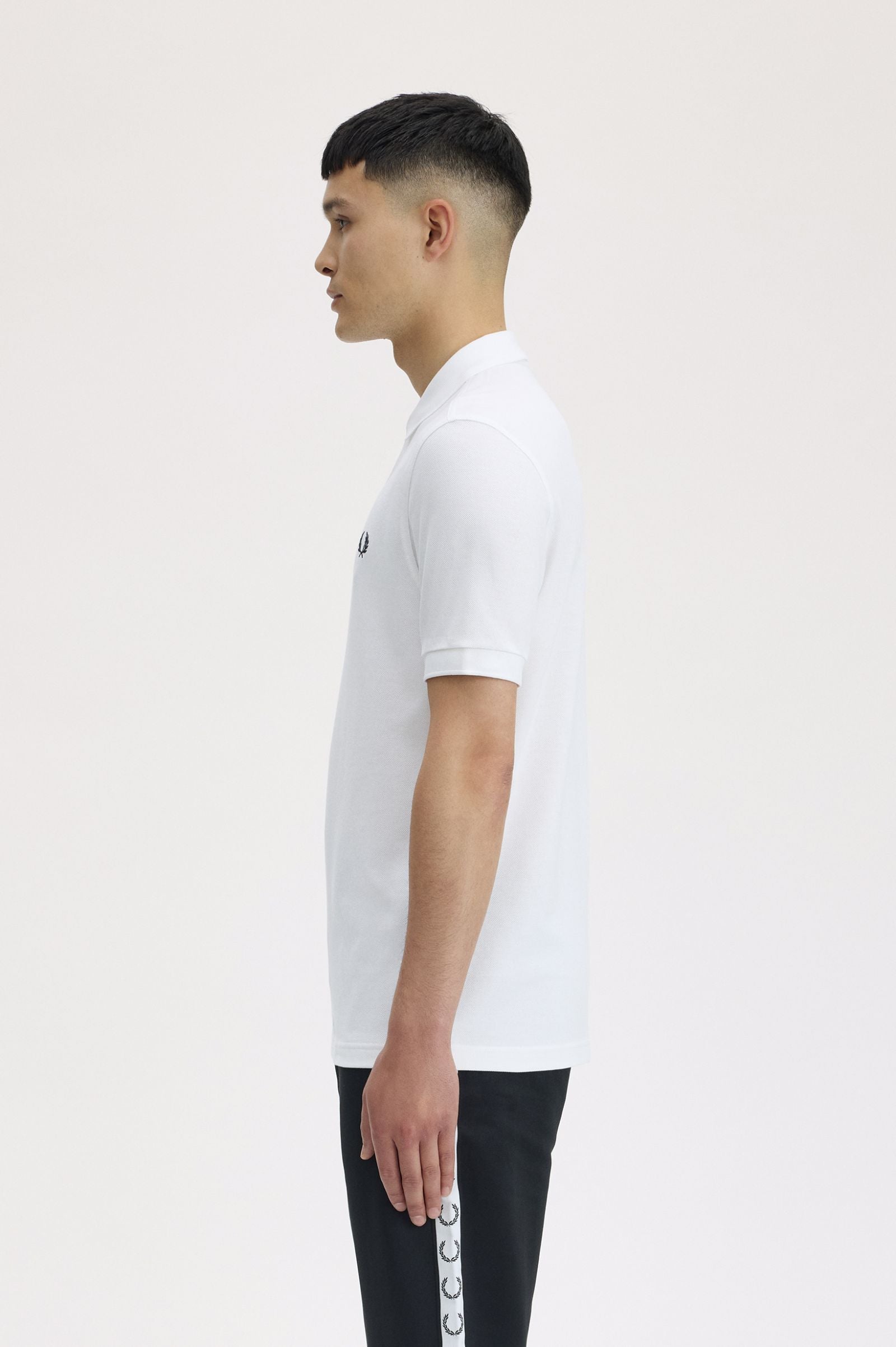 FRED PERRY Polo Shirt
