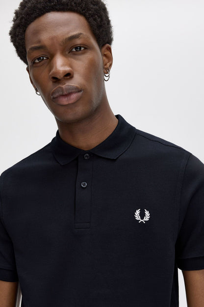 FRED PERRY Polo Shirt - CARISMAstore