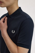 FRED PERRY Polo Shirt