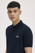 FRED PERRY Polo Shirt