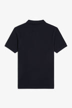 FRED PERRY Polo Shirt