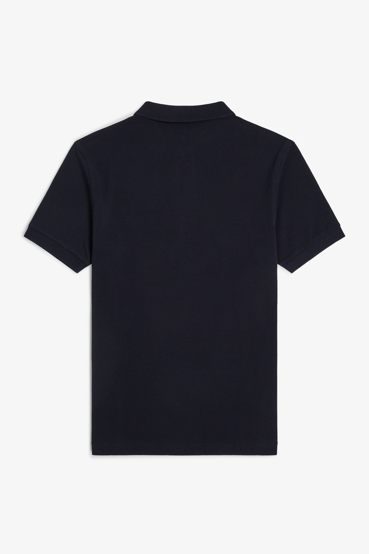 FRED PERRY Polo Shirt