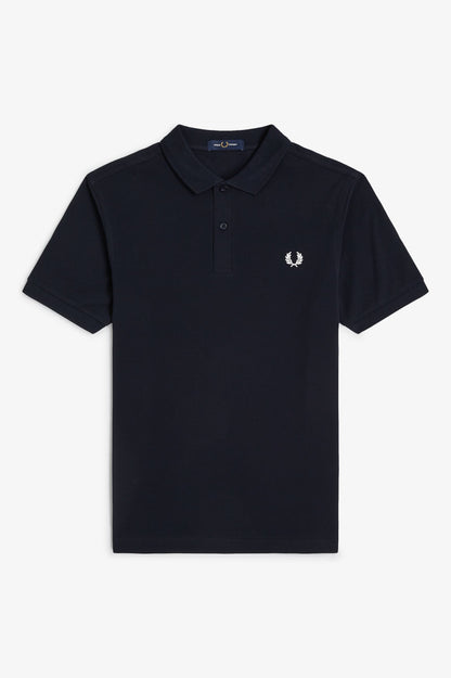 FRED PERRY Polo Shirt - CARISMAstore