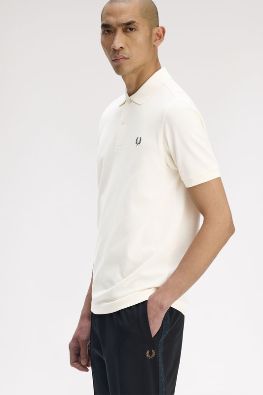 FRED PERRY Polo m6000