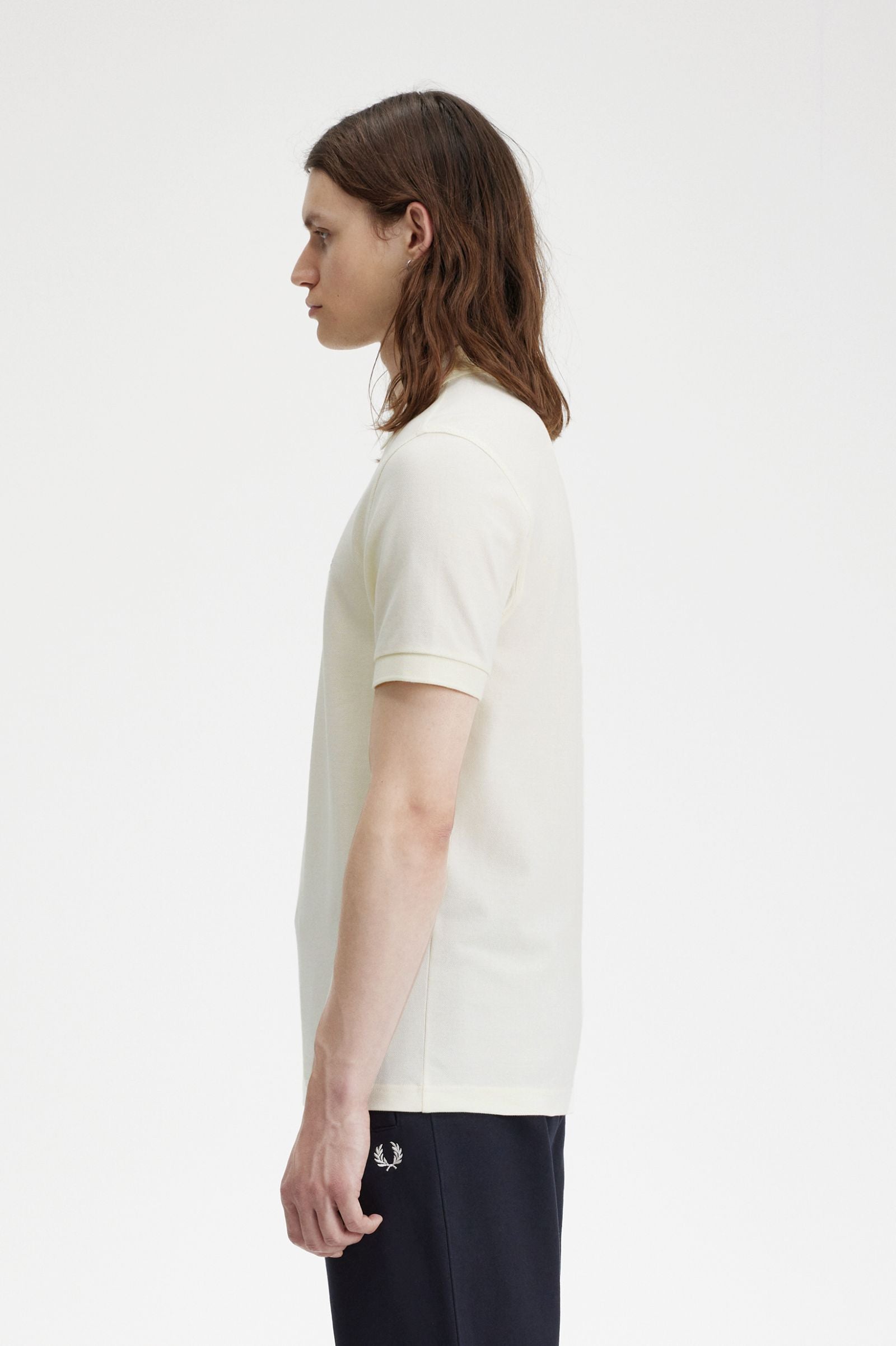 FRED PERRY Polo m6000 - CARISMAstore