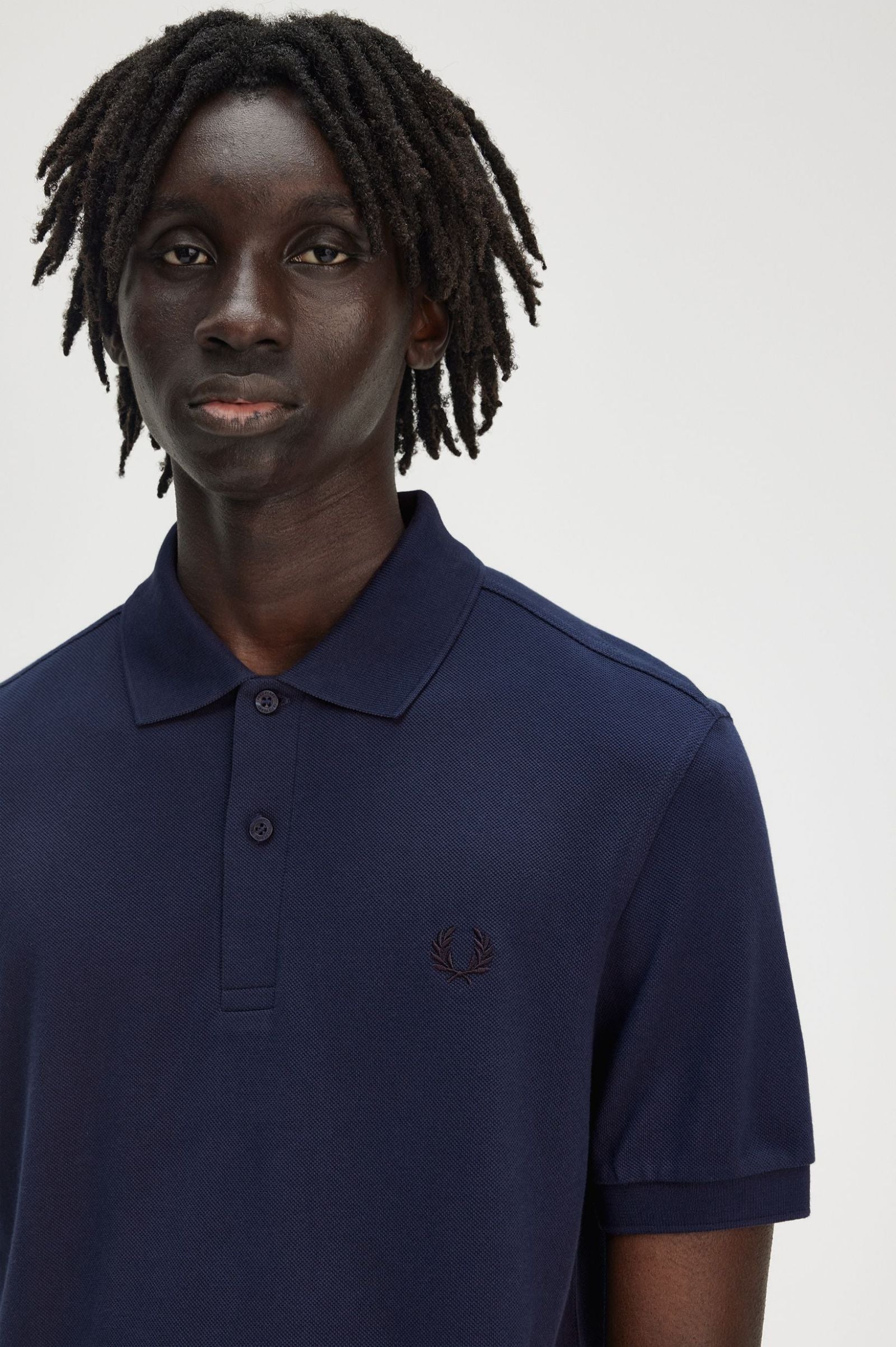 FRED PERRY Polo shirt - CARISMAstore