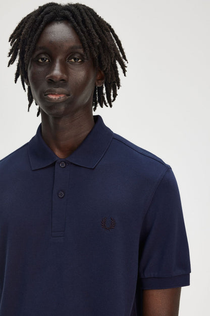 FRED PERRY Polo shirt - CARISMAstore