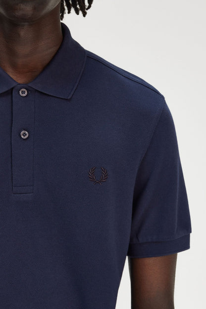 FRED PERRY Polo shirt - CARISMAstore