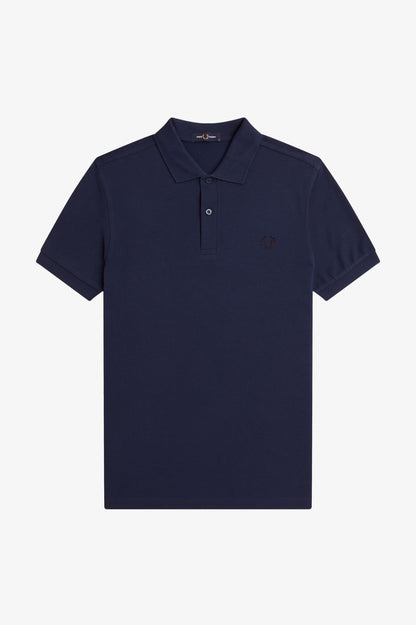 FRED PERRY Polo shirt - CARISMAstore