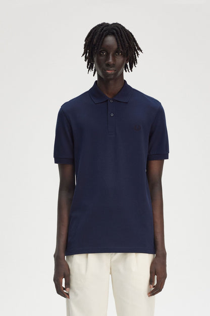 FRED PERRY Polo shirt - CARISMAstore