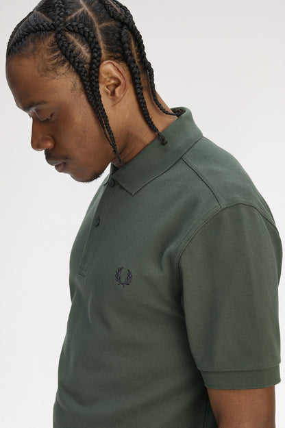 FRED PERRY Polo m6000 - CARISMAstore