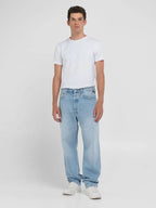 REPLAY Jeans M9Z1 straight fit - CARISMAstore