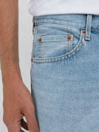 REPLAY Jeans M9Z1 straight fit - CARISMAstore