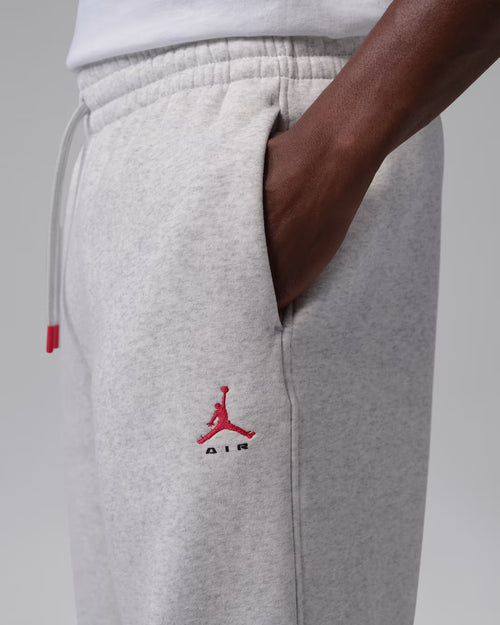 NIKE Calças jordan brooklyn