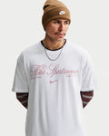 NIKE T-shirt sportwear