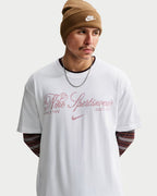 NIKE T-shirt sportwear