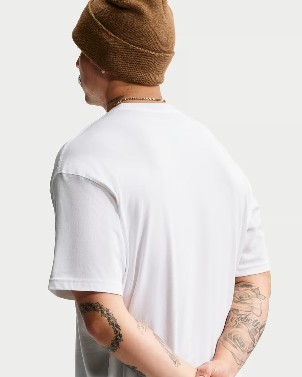 NIKE T-shirt sportwear