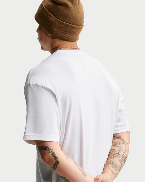 NIKE T-shirt sportwear