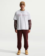 NIKE T-shirt sportwear