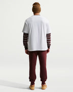 NIKE T-shirt sportwear