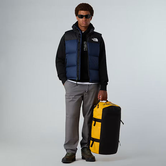 THE NORTH FACE Colete 1996 retro nuptse - CARISMAstore