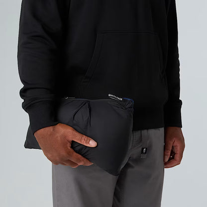 THE NORTH FACE Colete 1996 retro nuptse - CARISMAstore