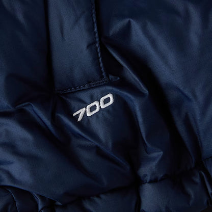 THE NORTH FACE Colete 1996 retro nuptse - CARISMAstore