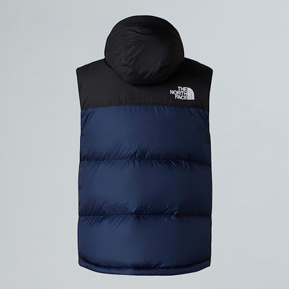 THE NORTH FACE Colete 1996 retro nuptse - CARISMAstore