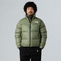 THE NORTH FACE Casaco 1996 retro nuptse - CARISMAstore