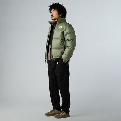 THE NORTH FACE Casaco 1996 retro nuptse